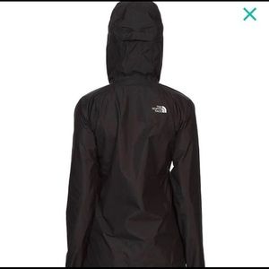 The North Face summit series Gore Tex jacket L